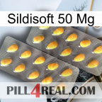 Sildisoft 50Mg cialis2